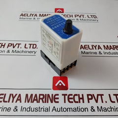 Uqk-40 Float Level Controller