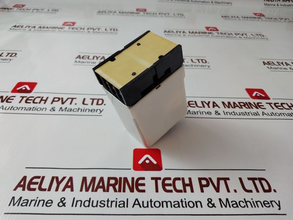 Uqk-40 Float Level Controller