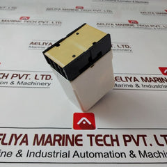 Uqk-40 Float Level Controller