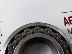 Urb 22208Mbw33C3