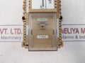 Urmet Sch.821 Telephone Call Repeater