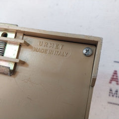 Urmet Sch.821 Telephone Call Repeater