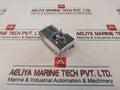 Us Breaker Lr25 Thermal Overload Relay
