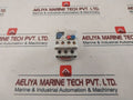 Us Breaker Lr25 Thermal Overload Relay