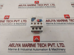Us Breaker Lr25 Thermal Overload Relay