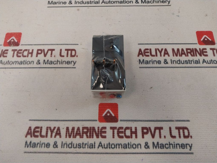Us Breaker Lr25 Thermal Overload Relay
