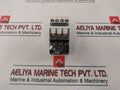 Us Breaker Lr25 Thermal Overload Relay