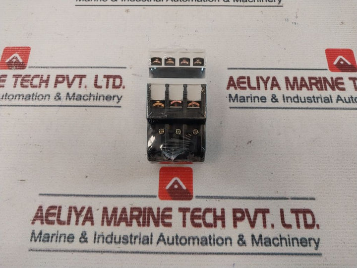 Us Breaker Lr25 Thermal Overload Relay