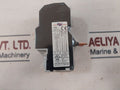 Us Breaker Lr25 Thermal Overload Relay