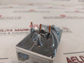 Us Breaker Lr25 Thermal Overload Relay