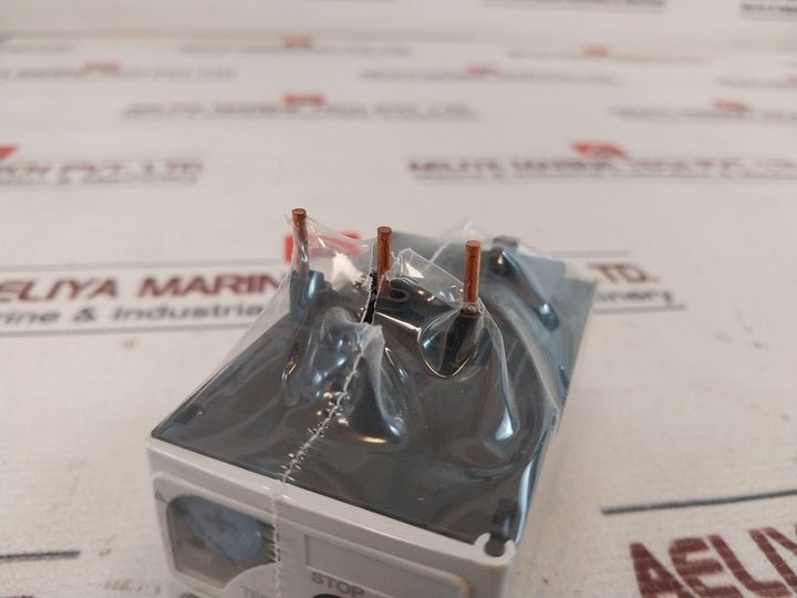 Us Breaker Lr25 Thermal Overload Relay