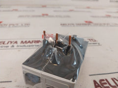 Us Breaker Lr25 Thermal Overload Relay