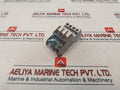 Us Breaker Lr25 Thermal Overload Relay