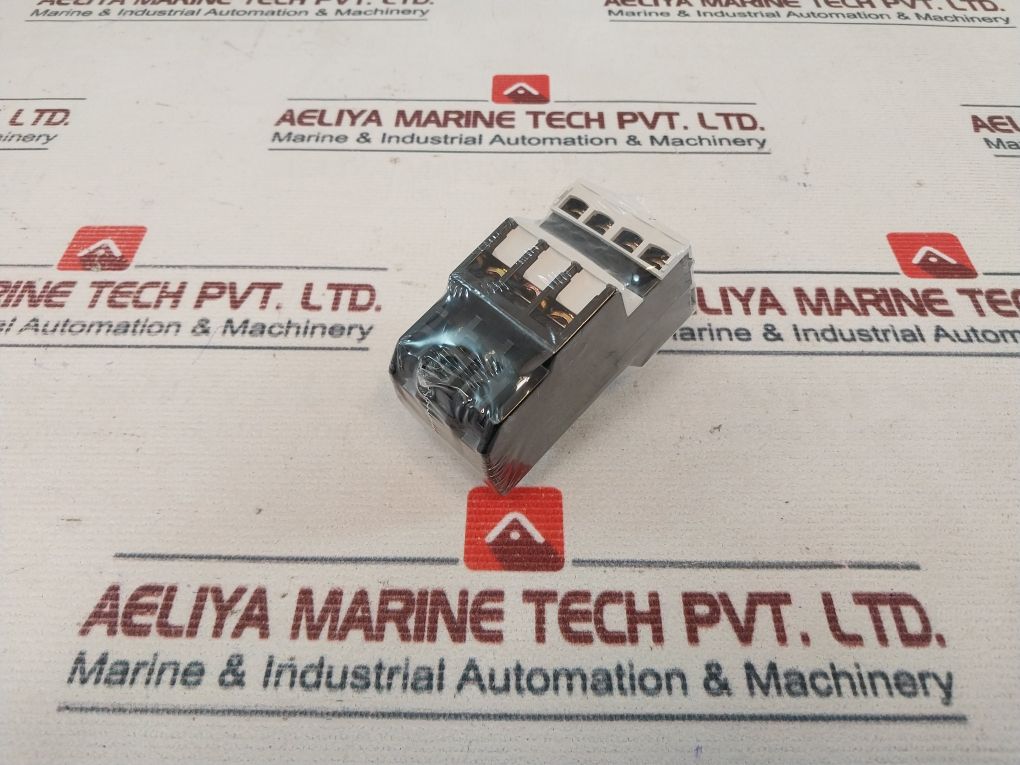 Us Breaker Lr25 Thermal Overload Relay