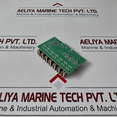 Usb 2.0 7 Port Hub Usb Expansion Module Ver: 1.9