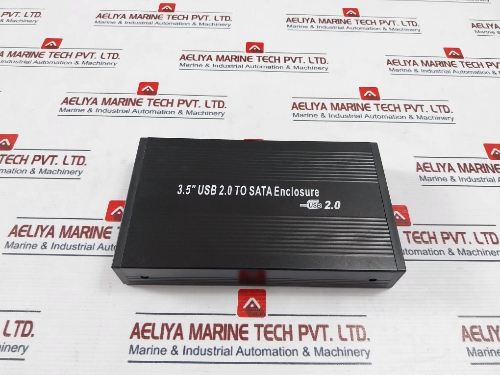 Usb 2.0 Portable Hdd Hard Disk