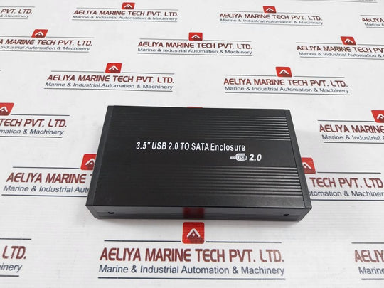 Usb 2.0 Portable Hdd Hard Disk