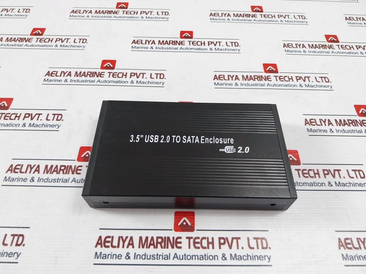 Usb 2.0 Portable Hdd Hard Disk