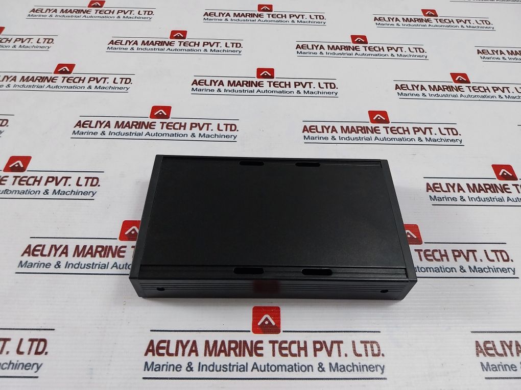 Usb 2.0 Portable Hdd Hard Disk