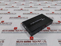 Usb 2.0 Portable Hdd Hard Disk