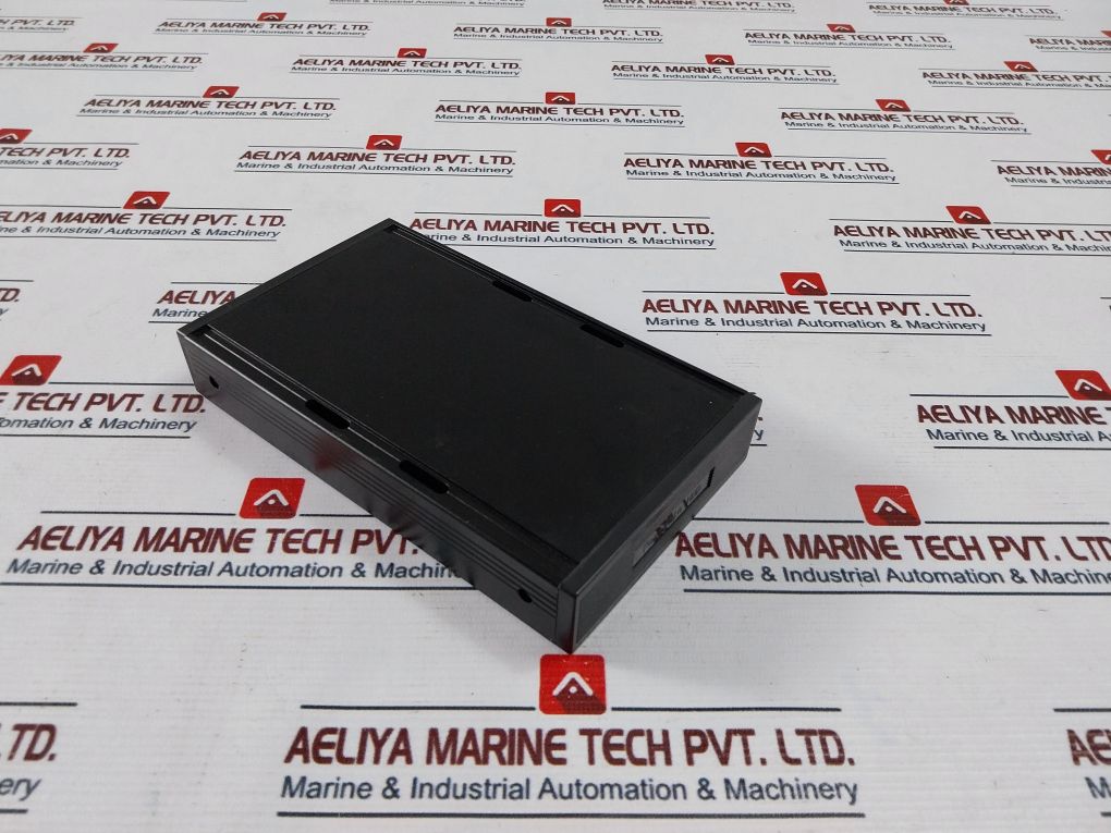 Usb 2.0 Portable Hdd Hard Disk