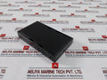 Usb 2.0 Portable Hdd Hard Disk