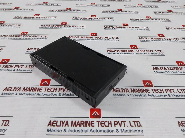 Usb 2.0 Portable Hdd Hard Disk