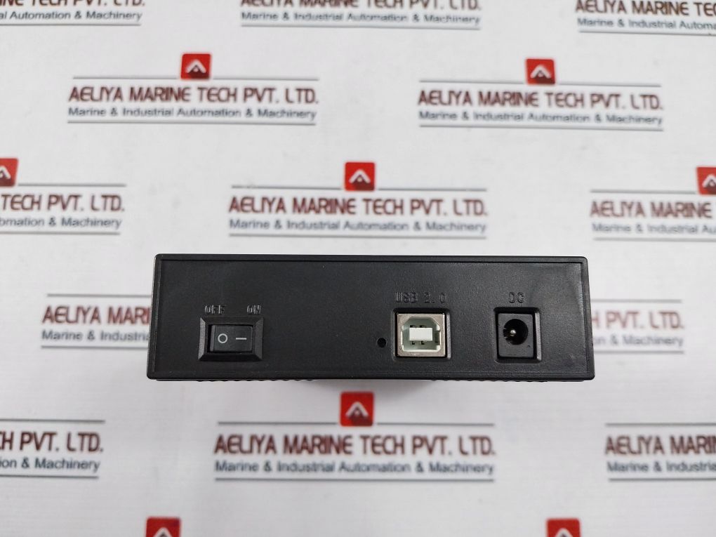 Usb 2.0 Portable Hdd Hard Disk