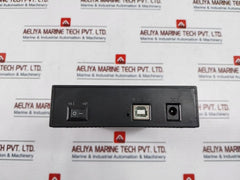 Usb 2.0 Portable Hdd Hard Disk