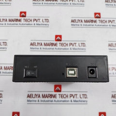 Usb 2.0 Portable Hdd Hard Disk