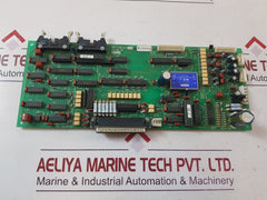 Ushio Pb-1159-a-u 00