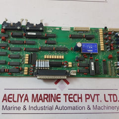 Ushio Pb-1159-a-u 00