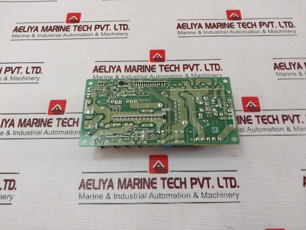 Ushio Phg451A1Lb Printed Circuit Board N0Zz00000042