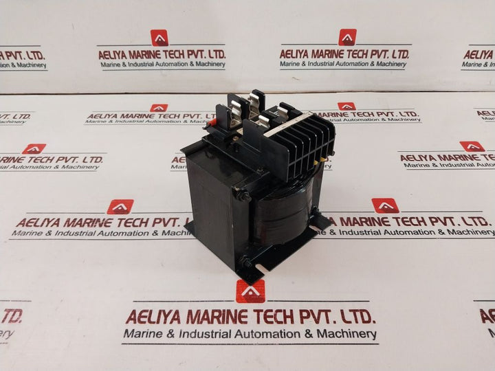 Usn-bfp 500 Va Control Transformer