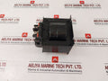 Usn-bfp 500 Va Control Transformer