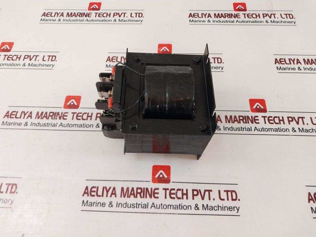 Usn-bfp 500 Va Control Transformer