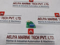 Usrd03 Printed Circuit Board