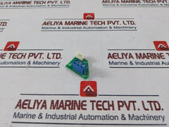 Usrd03 Printed Circuit Board