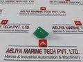 Usrd03 Printed Circuit Board
