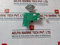 Usrd03 Printed Circuit Board 