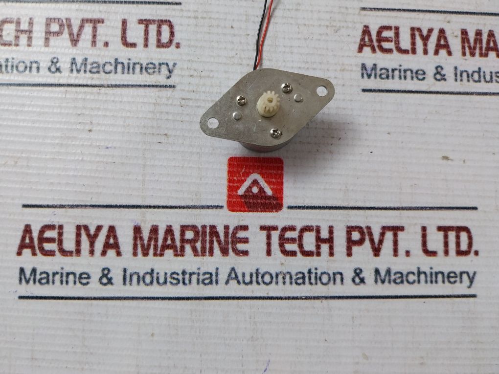 Usrd03 Printed Circuit Board 