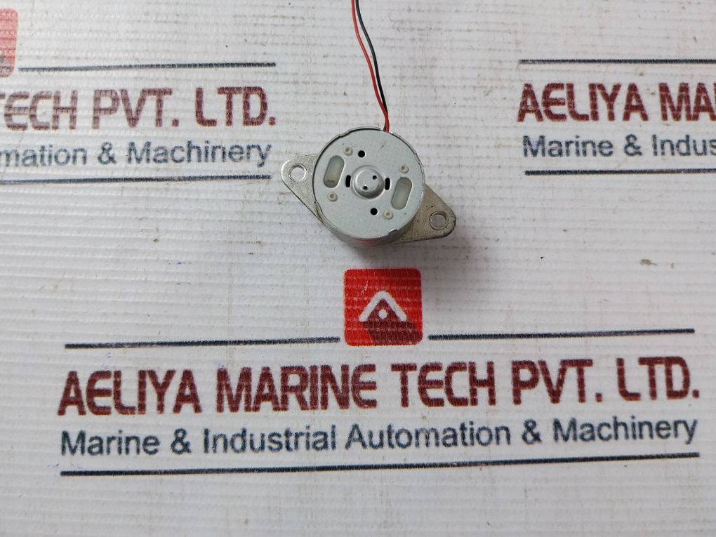 Usrd03 Printed Circuit Board 