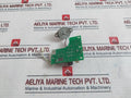 Usrd03Md Printed Circuit Board Rf-300Ea-1D390