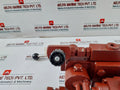 Ust Ii-01 Pilot Control Valve 1035-4