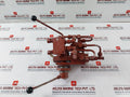 Ust Ii-01 Pilot Control Valve 1035-4