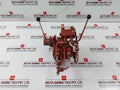 Ust Ii-01 Pilot Control Valve 1035-4
