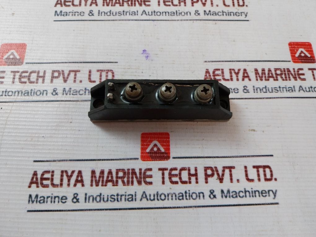 Ustt55-12 Thyristor/Diode Module