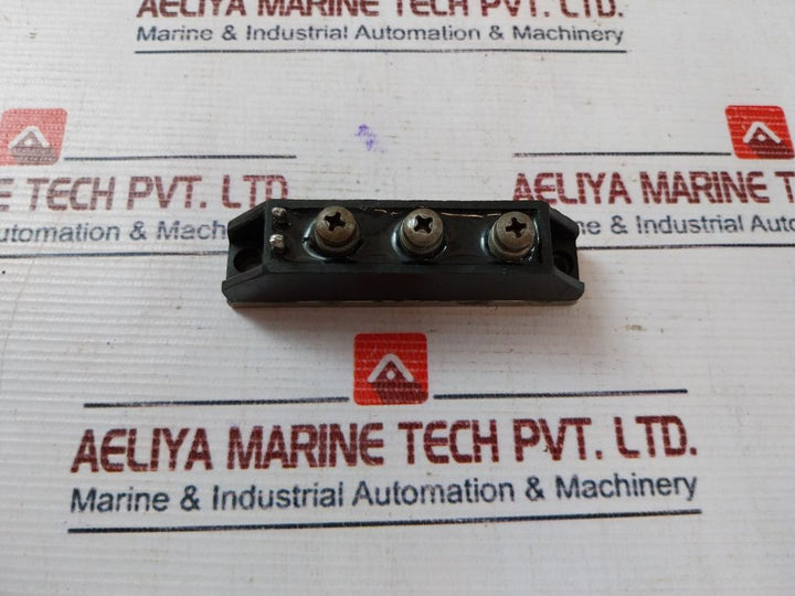 Ustt55-12 Thyristor/Diode Module
