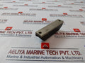Ustt55-12 Thyristor/Diode Module