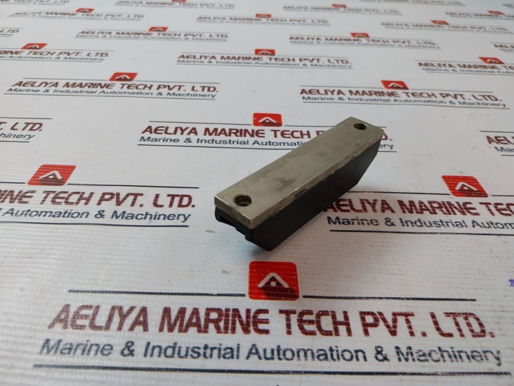 Ustt55-12 Thyristor/Diode Module